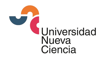 Universidad Nueva Ciencia