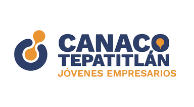 Jóvenes Empresarios