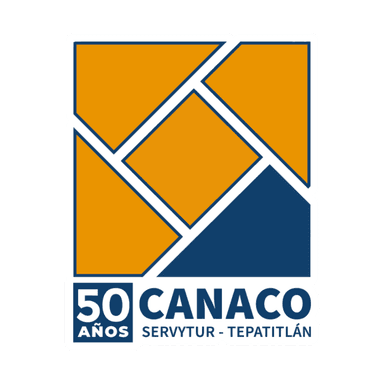 Cámara de Comercio Tepatitlán