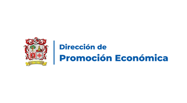Promoción Económica de Tepatitlán