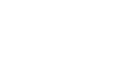CIIO