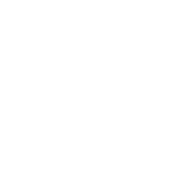 Trujillo